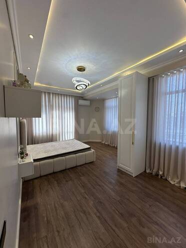 Продаётся 4-комн. новостройка 152 м², м. 28 мая, photo 8 from 14