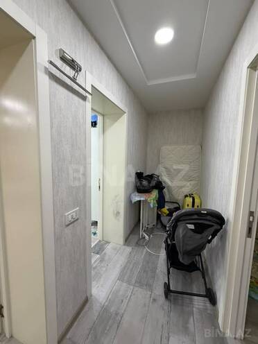Продаётся 3-комн. вторичка 75 м², м. Кара Караев, photo 6 from 14