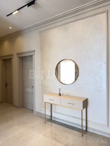 Satılır 4 otaqlı həyət evi/bağ evi 165 m², Şüvəlan q., photo 14 from 27