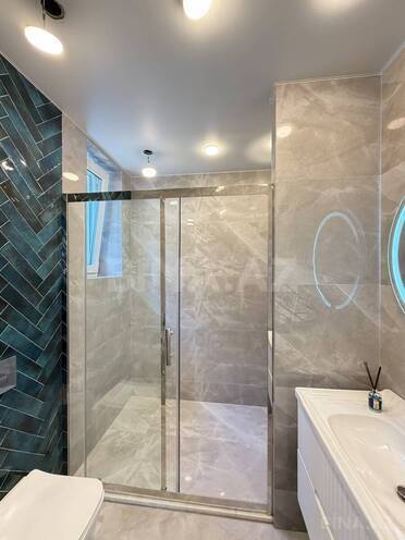 Satılır 4 otaqlı həyət evi/bağ evi 165 m², Şüvəlan q., photo 23 from 27