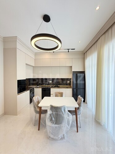 Satılır 4 otaqlı həyət evi/bağ evi 165 m², Şüvəlan q., photo 19 from 27