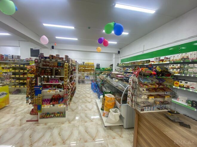 Satılır  obyekt 96 m², Masazır q., photo 4 from 7