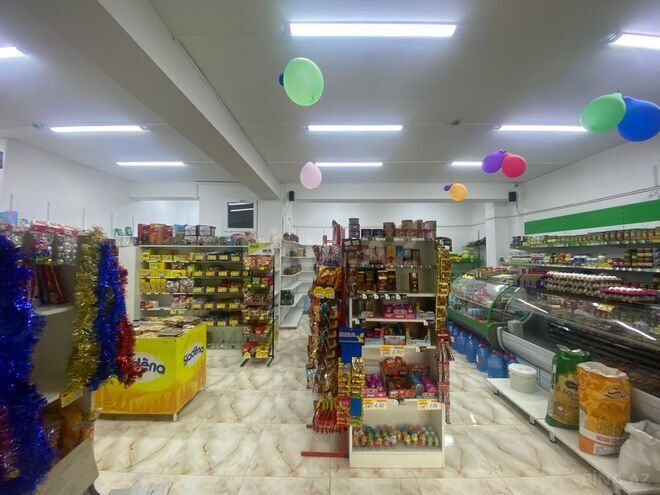 Satılır  obyekt 96 m², Masazır q., photo 1 from 7