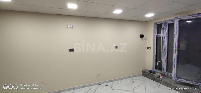 İcarəyə verilir  obyekt 21 m², Elmlər Akademiyası m., photo 9 from 13