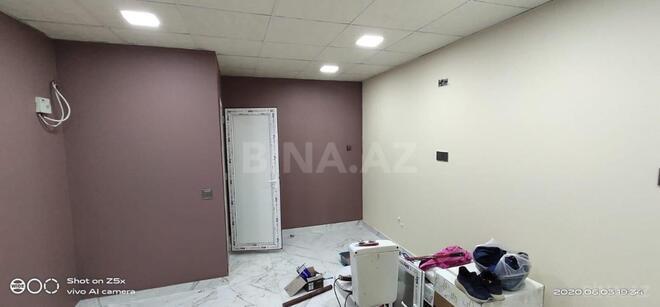 İcarəyə verilir  obyekt 21 m², Elmlər Akademiyası m., photo 6 from 13