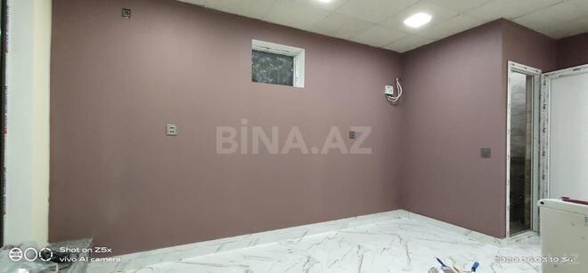 İcarəyə verilir  obyekt 21 m², Elmlər Akademiyası m., photo 8 from 13
