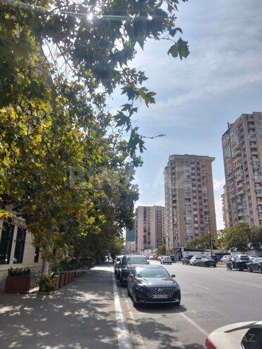 İcarəyə verilir  obyekt 21 m², Elmlər Akademiyası m., photo 12 from 13