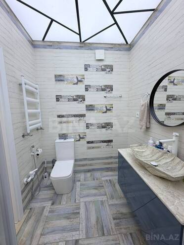 Сдаётся 3-комн. новостройка 145 м², м. 8 ноября, photo 5 from 24