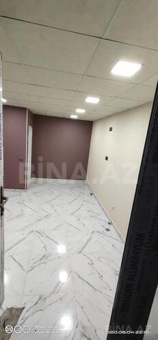 İcarəyə verilir  obyekt 21 m², Elmlər Akademiyası m., photo 7 from 13