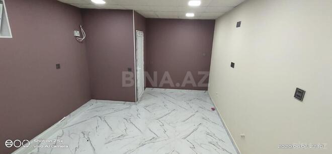 İcarəyə verilir  obyekt 21 m², Elmlər Akademiyası m., photo 5 from 13