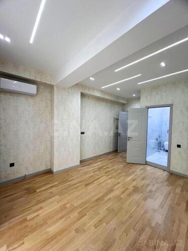 Satılır 4 otaqlı yeni tikili 193 m², Nəsimi r., photo 3 from 28