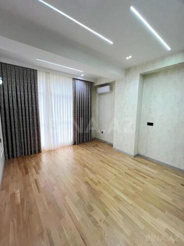 Satılır 4 otaqlı yeni tikili 193 m², Nəsimi r., photo 19 from 28