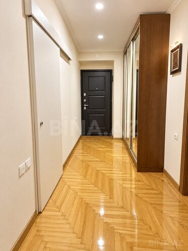 Продаётся 3-комн. вторичка 85 м², Насиминский  р., photo 6 from 11