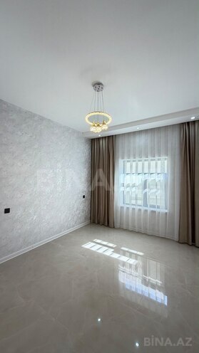 Продаётся 4-комн. дом/дача 150 м², пос. Шувеляны, photo 24 from 26