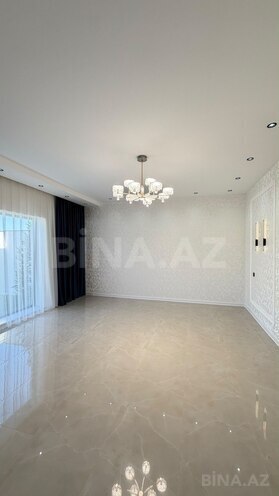 Продаётся 4-комн. дом/дача 150 м², пос. Шувеляны, photo 15 from 26