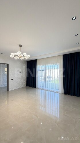 Продаётся 4-комн. дом/дача 150 м², пос. Шувеляны, photo 16 from 26