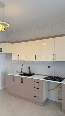 Продаётся 4-комн. дом/дача 150 м², пос. Шувеляны, photo 19 from 26