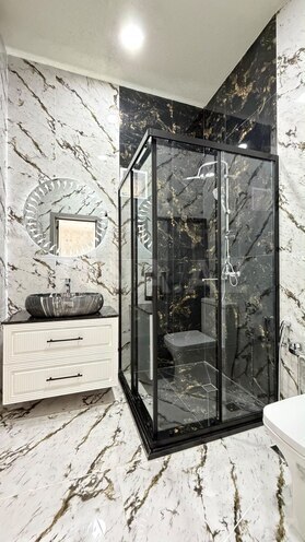 Продаётся 4-комн. дом/дача 150 м², пос. Шувеляны, photo 25 from 26