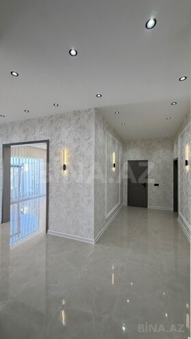 Продаётся 4-комн. дом/дача 150 м², пос. Шувеляны, photo 14 from 26