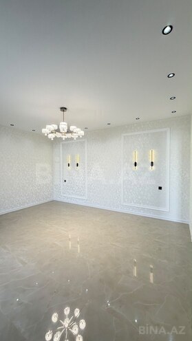 Продаётся 4-комн. дом/дача 150 м², пос. Шувеляны, photo 17 from 26