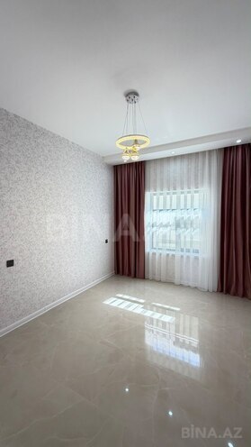 Продаётся 4-комн. дом/дача 150 м², пос. Шувеляны, photo 23 from 26