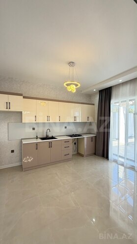 Продаётся 4-комн. дом/дача 150 м², пос. Шувеляны, photo 18 from 26