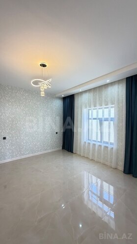 Продаётся 4-комн. дом/дача 150 м², пос. Шувеляны, photo 20 from 26