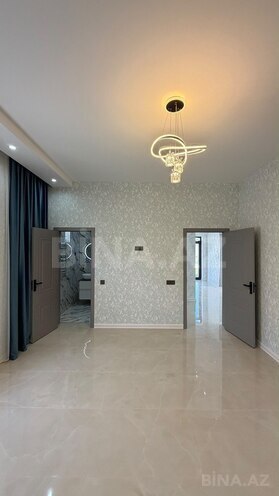 Продаётся 4-комн. дом/дача 150 м², пос. Шувеляны, photo 21 from 26