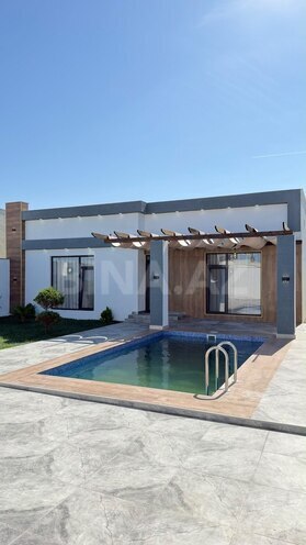 Продаётся 4-комн. дом/дача 150 м², пос. Шувеляны, photo 4 from 26