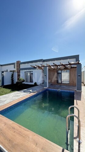 Продаётся 4-комн. дом/дача 150 м², пос. Шувеляны, photo 3 from 26