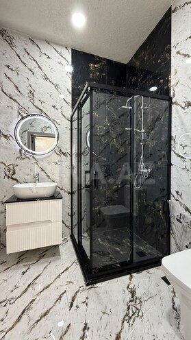 Продаётся 4-комн. дом/дача 150 м², пос. Шувеляны, photo 22 from 26