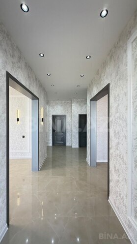 Продаётся 4-комн. дом/дача 150 м², пос. Шувеляны, photo 13 from 26