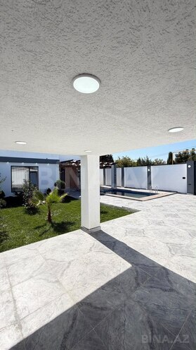 Продаётся 4-комн. дом/дача 150 м², пос. Шувеляны, photo 6 from 26