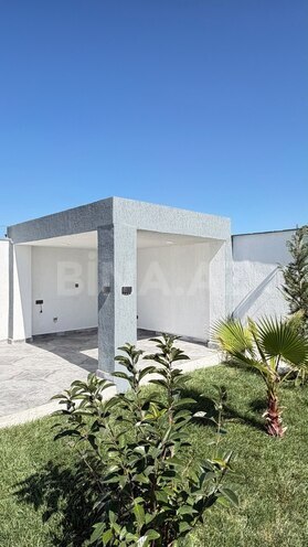 Продаётся 4-комн. дом/дача 150 м², пос. Шувеляны, photo 12 from 26