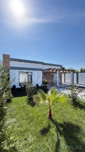 Продаётся 4-комн. дом/дача 150 м², пос. Шувеляны, photo 8 from 26