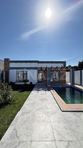 Продаётся 4-комн. дом/дача 150 м², пос. Шувеляны, photo 11 from 26