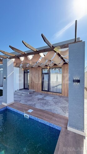 Продаётся 4-комн. дом/дача 150 м², пос. Шувеляны, photo 10 from 26