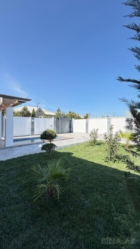 Продаётся 4-комн. дом/дача 150 м², пос. Шувеляны, photo 5 from 26