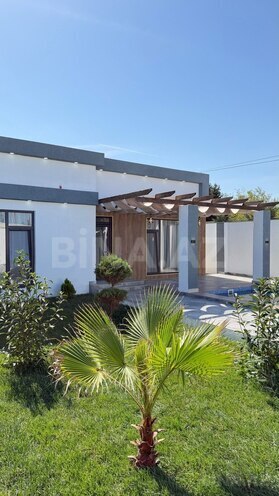 Продаётся 4-комн. дом/дача 150 м², пос. Шувеляны, photo 7 from 26