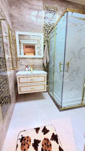 Satılır 3 otaqlı yeni tikili 400 m², Nəriman Nərimanov m., photo 30 from 32