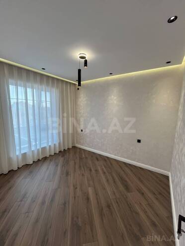 Продаётся 4-комн. дом/дача 105 м², пос. Бина, photo 20 from 24