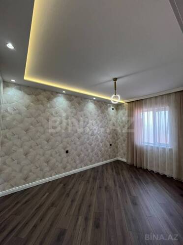 Продаётся 4-комн. дом/дача 105 м², пос. Бина, photo 18 from 24