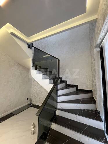 Продаётся 4-комн. дом/дача 105 м², пос. Бина, photo 8 from 24