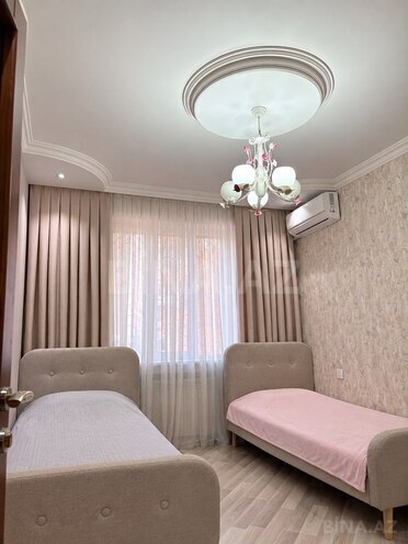 Продаётся 3-комн. вторичка 85 м², м. Халглар Достлугу, photo 5 from 13