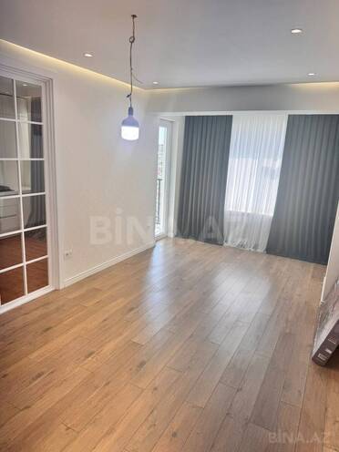 Сдаётся 4-комн. новостройка 150 м², Хатаинский р., photo 8 from 27