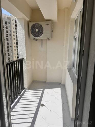 Сдаётся 4-комн. новостройка 150 м², Хатаинский р., photo 12 from 27