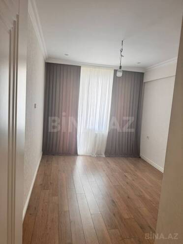 Сдаётся 4-комн. новостройка 150 м², Хатаинский р., photo 5 from 27