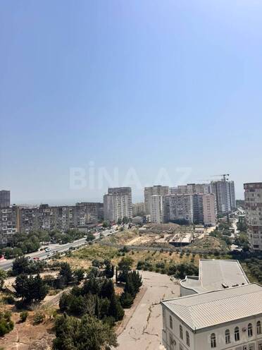 Сдаётся 4-комн. новостройка 150 м², Хатаинский р., photo 26 from 27