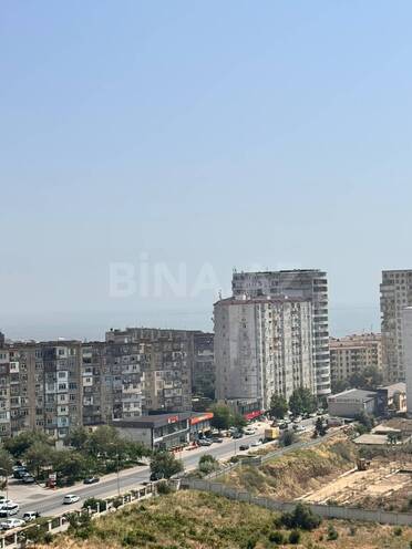 Сдаётся 4-комн. новостройка 150 м², Хатаинский р., photo 25 from 27
