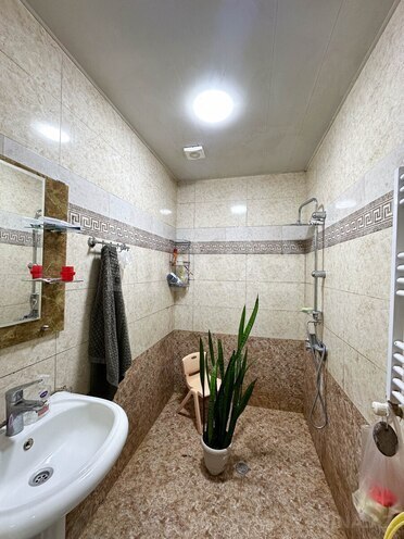 Продаётся 3-комн. новостройка 120 м², м. Гянджлик, photo 18 from 24
